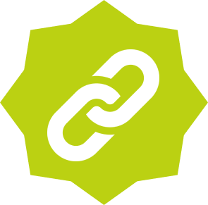 Referrer